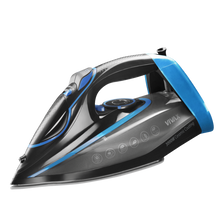 Vivax Пегла IR-3000ASC