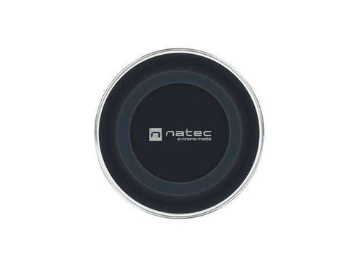 Natec Power Bank Natec Wierless NUC-1170