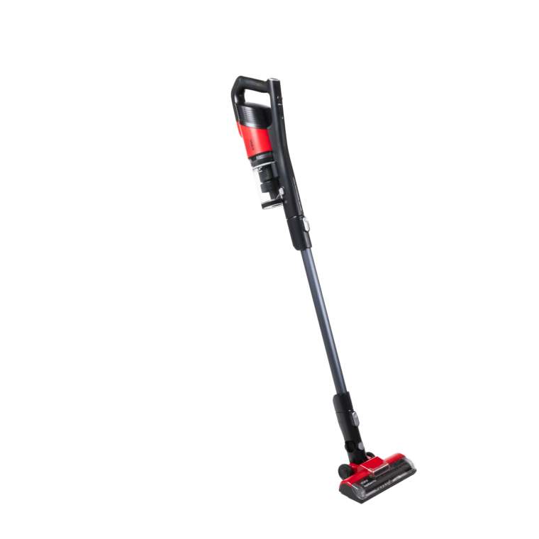 Vivax Правосмукалка VCB-1502R