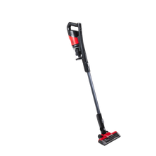 Vivax Правосмукалка VCB-1502R