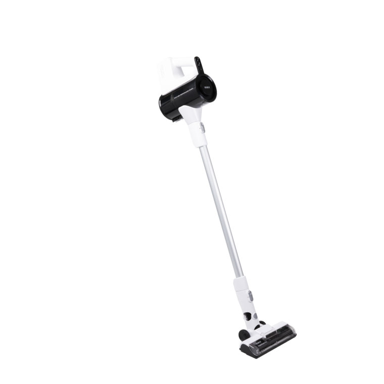 Vivax Правосмукалка VCB-3002W