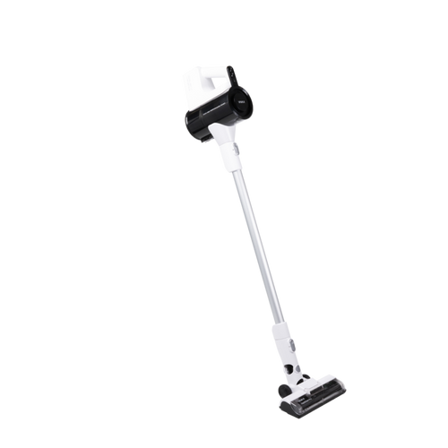 Vivax Правосмукалка VCB-3002W