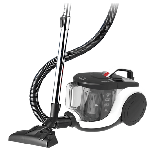 Vivax Правосмукалка VCC850G