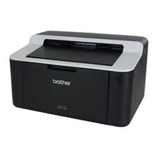 Brother HL1112 Laser 2400x600