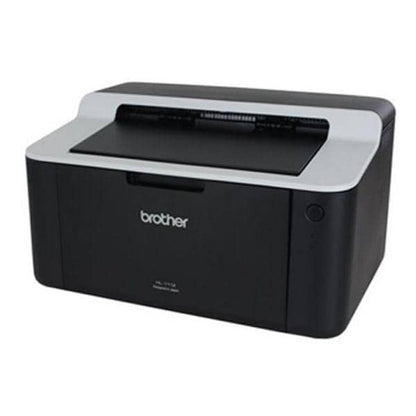 Brother HL1112 Laser 2400x600 + ГРАТИС ТОНЕР