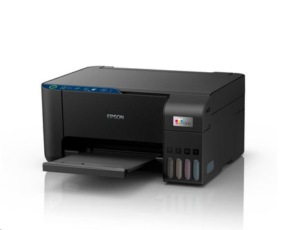 Epson Printer L3271 + ГРАТИС ЦРНА БОЈА