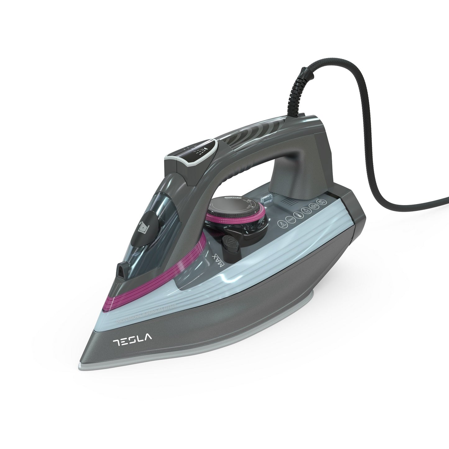 Tesla Pegla IR400GP 3100W