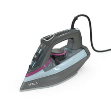 Tesla Pegla IR400GP 3100W