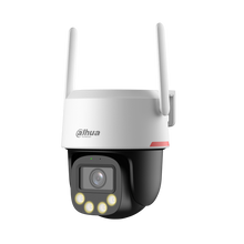 Dahua Kamera P8F-PV-0360B-Pro 8MP 3.6mm Pico F1