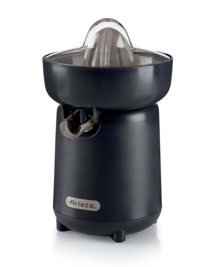 Ariete Citrus presa AP417/01 40W