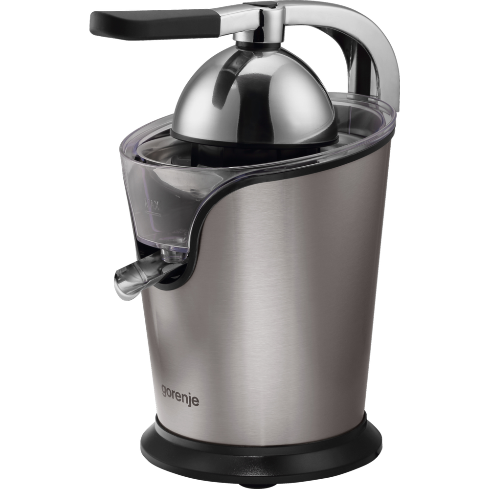 Gorenje Sokovnik citrus presa CJ100HE