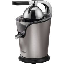 Gorenje Sokovnik citrus presa CJ100HE