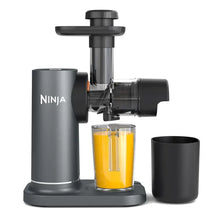 Ninja Cold Press Juicer JC151EU