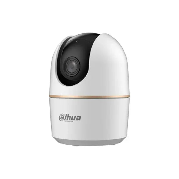 Dahua Kamera H5A 5MP 3.6mm Hero A1