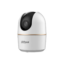 Dahua Kamera H5A 5MP 3.6mm Hero A1