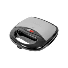 Vivax Toster TS-7501BLS