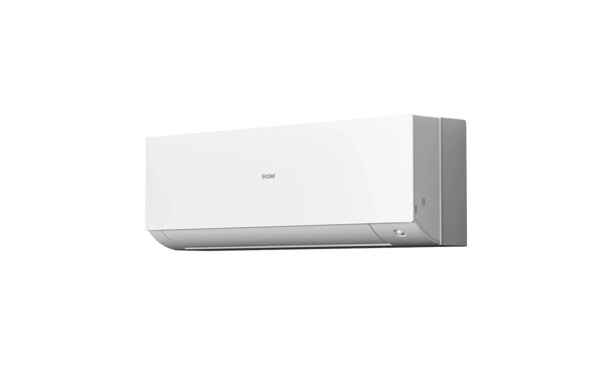 Haier Klima ured Expert 3.5kw