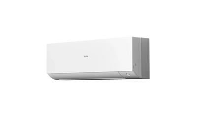 Haier Klima ured Expert 3.5kw