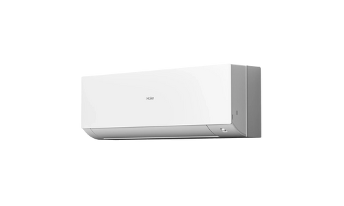 Haier Klima ured Expert 3.5kw