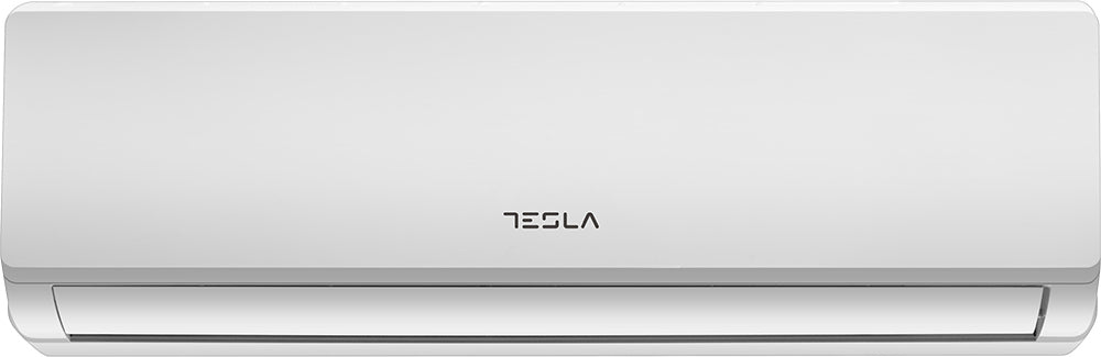 Tesla Клима уред 5.5kw TT51EX81-1832IAW WIFI