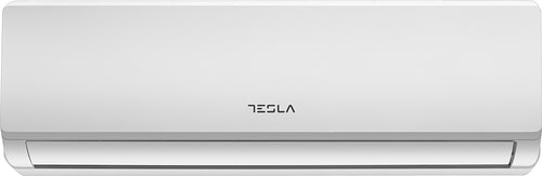 Tesla Клима уред 5.5kw TT51EX81-1832IAW WIFI