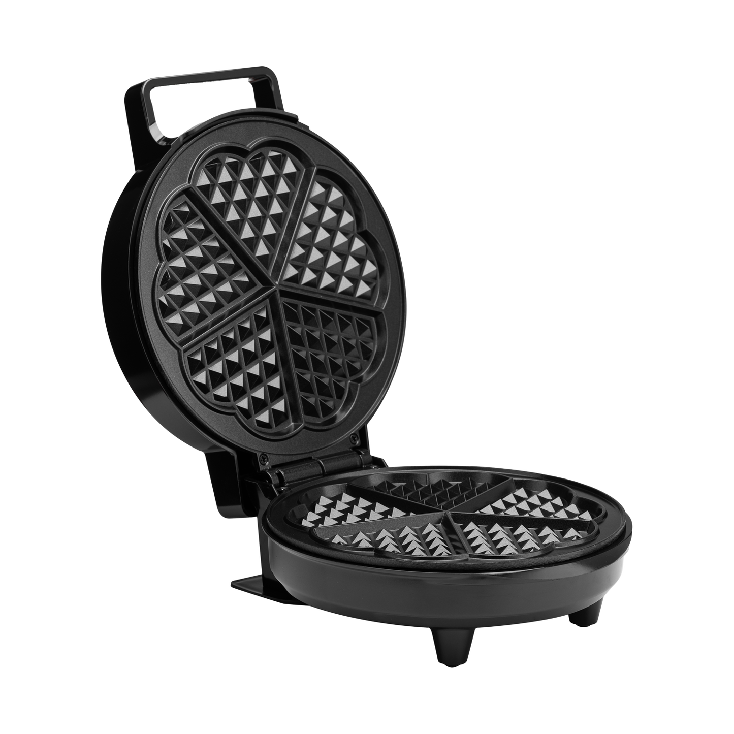 Vivax Aparat za vafli WM-1200TB