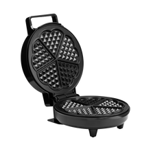 Vivax Aparat za vafli WM-1200TB
