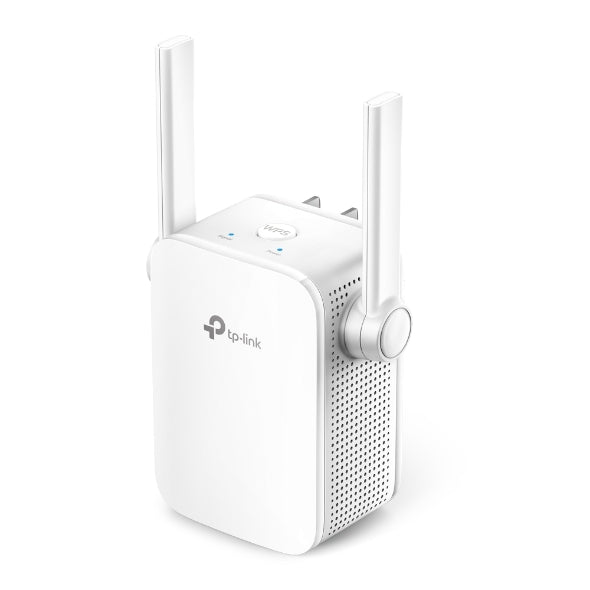 TP-Link Range Extender TL-WA855RE