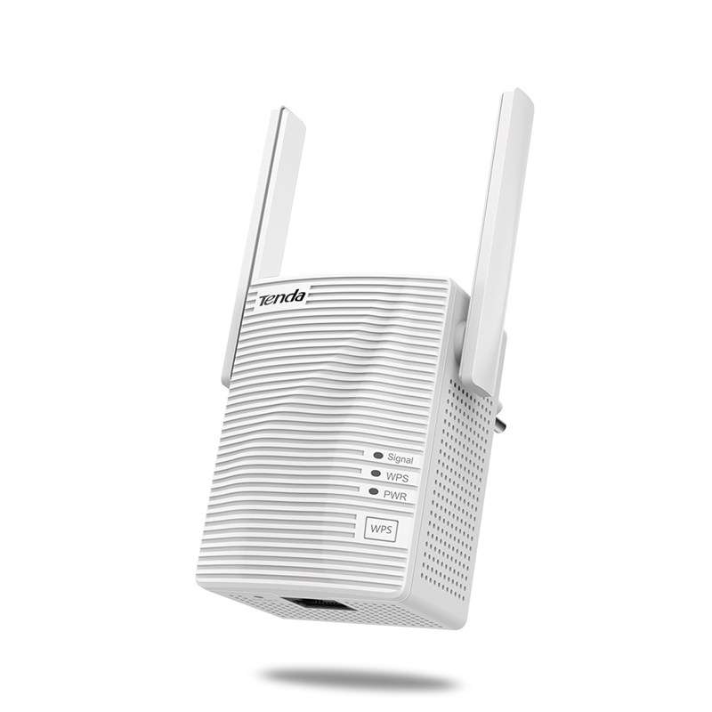Tenda Range Extender A15 750Mbps