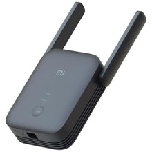 Range Extender Xiaomi AC1200