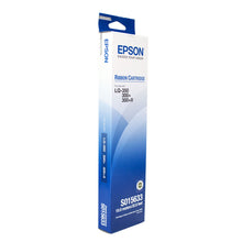 Ribon Epson Geniune LQ 350