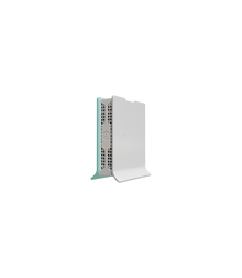 MikroTik Router L41G-2axD Gigabit