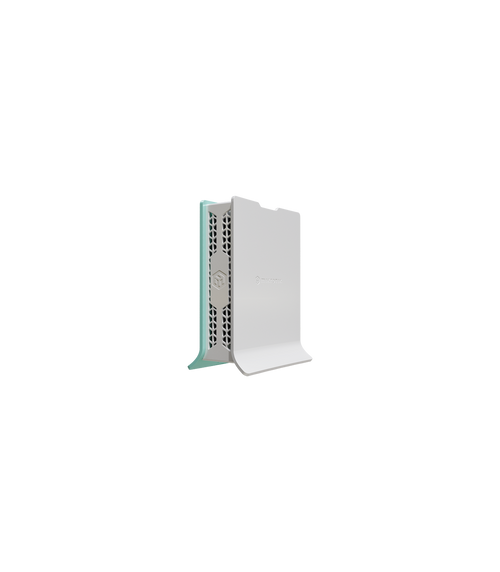 MikroTik Router L41G-2axD Gigabit