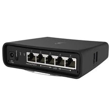 MikroTik Router RBD52G-5HacD2HnD-TC
