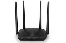 Tenda 1200Mbs AC5/4Antennas Wireless