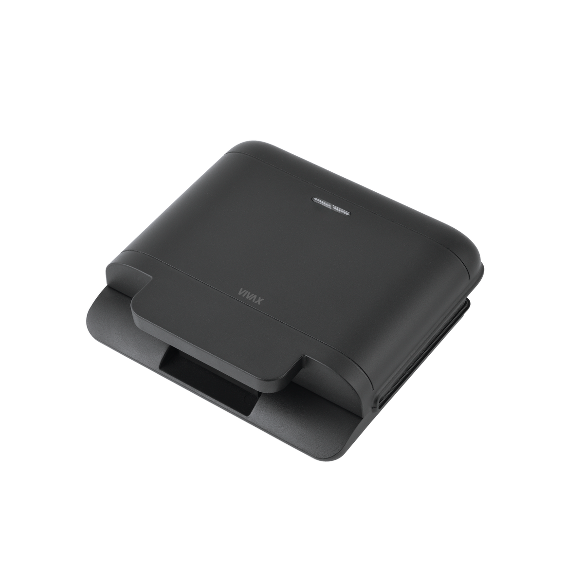 Vivax Toster Home TS-7505BM