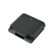 Vivax Toster Home TS-7505BM