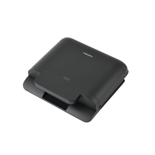 Vivax Тостер Home TS-7505BM