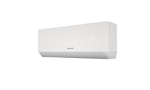 Tesla Klima ured 3.5kw TT34TP81-1232IHWT WIFI