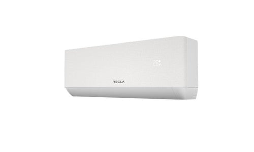 Tesla Клима уред 3.5kw TT34TP81-1232IHWT WIFI
