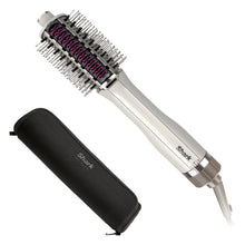 Shark SmoothStyle Hot Brush & Smoothing Comb HT212EU