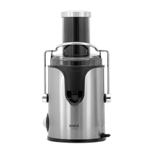 Vivax AJ-800 Соковник