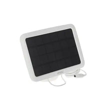 Imou Solar Panel FSP11