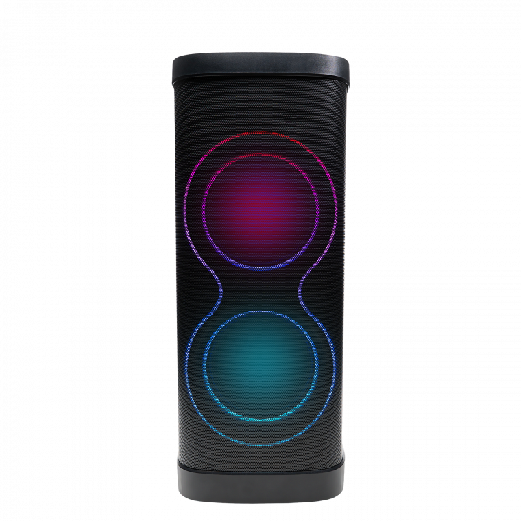 Vivax BS-1300 Bluetooth Speaker