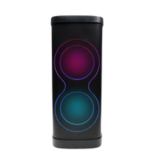 Vivax BS-1300 Bluetooth Speaker