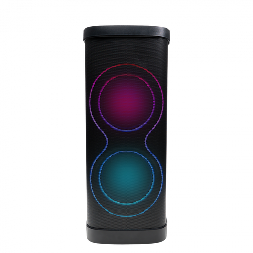 Vivax BS-1300 Bluetooth Speaker