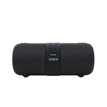 Vivax BS-160 Bluetooth Speaker