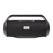 Vivax BS-261 Bluetooth Speaker