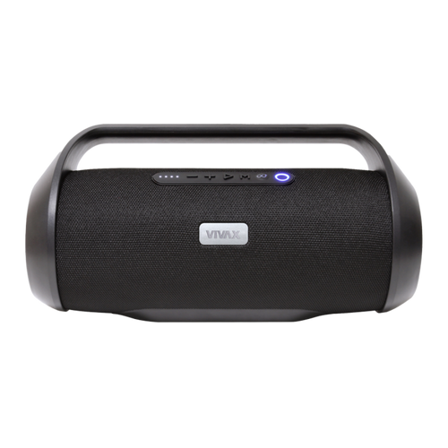 Vivax BS-261 Bluetooth Speaker