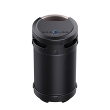 Vivax Speaker bluetooth Vivax BS-700